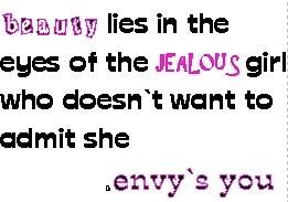 quote_beauty_jealous.jpg
