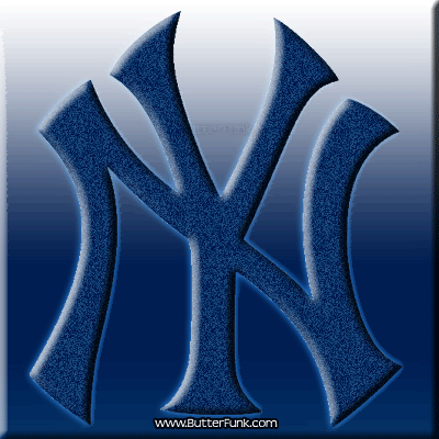 0_mlb_baseball_new_york_yankees.gif