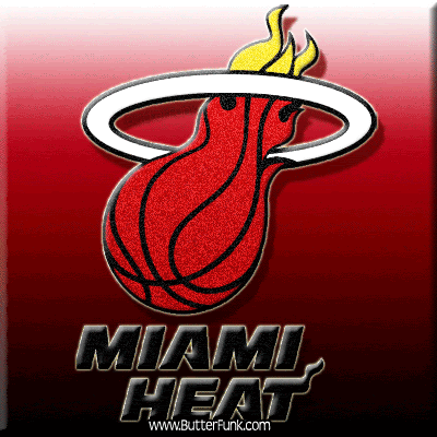 Miami Heat Lebron James on Nba Basketball Miami Heat Image Code   Nba Basketball Miami Heat
