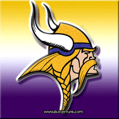 minnesota vikings Pictures, Images and Photos The Minnesota Vikings!