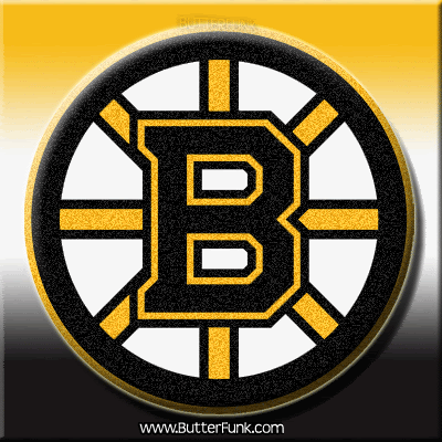RealGM • View topic - Flames Vs BRUINS