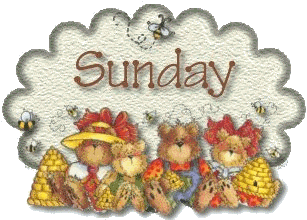 sunday_cute.gif