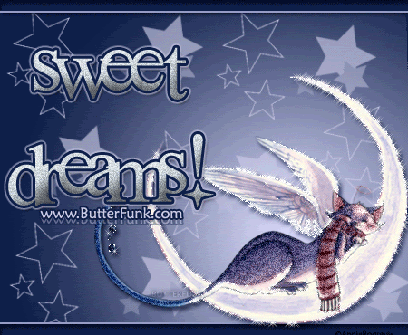 HOT Comment Graphics at BUTTERFUNK.COM!