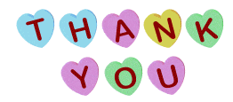 thanks_candy_hearts.gif