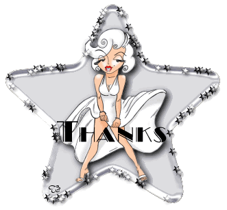thanks_marilyn_monroe.gif
