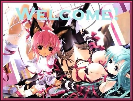 welcome_anime_pink_blue.jpg