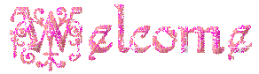welcome_glitter_pink.gif