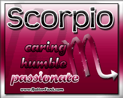 0_zodiac_new_scorpio.gif