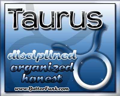 0_zodiac_new_taurus.gif