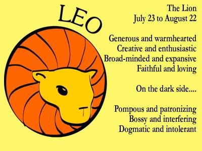 zodiac_leo_lion_orange.jpg