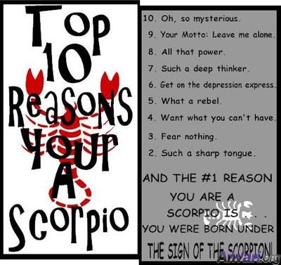 zodiac_scorpio_top10.jpg
