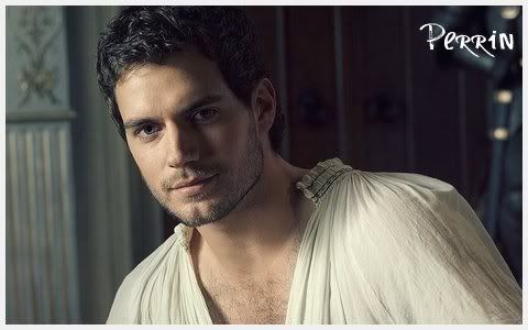 HenryCavillCB-1.jpg