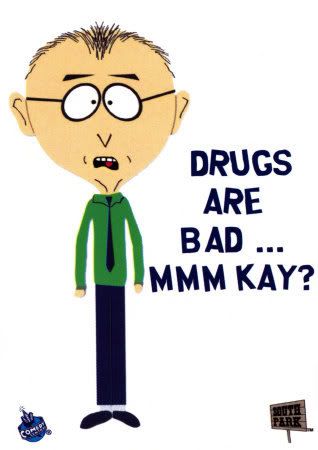 HM36Drugs-Are-Bad-Posters.jpg