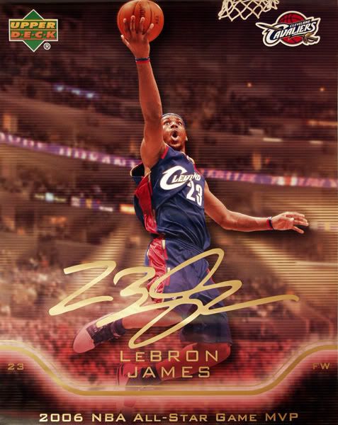 lebron james. lebron james