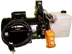 115v_electric_hydraulic_pump.jpg