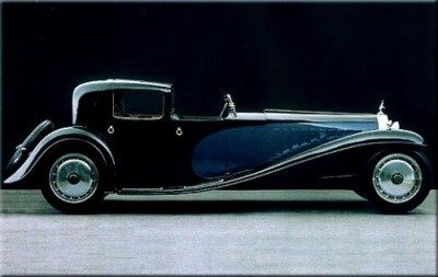 image-100.jpg