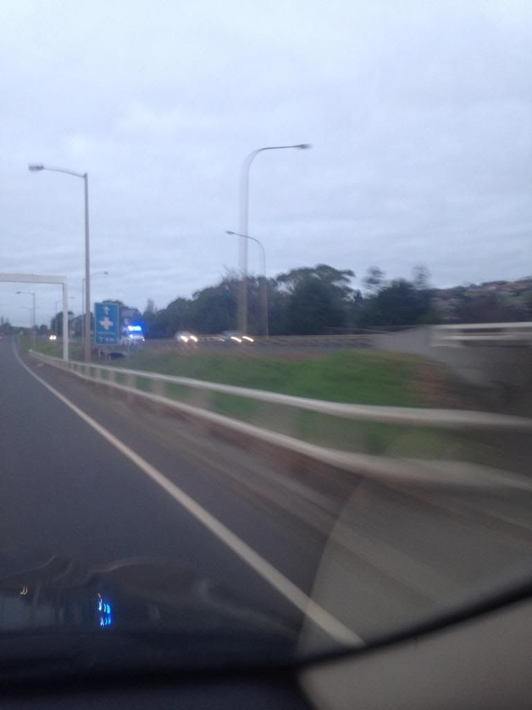 image-141.jpg