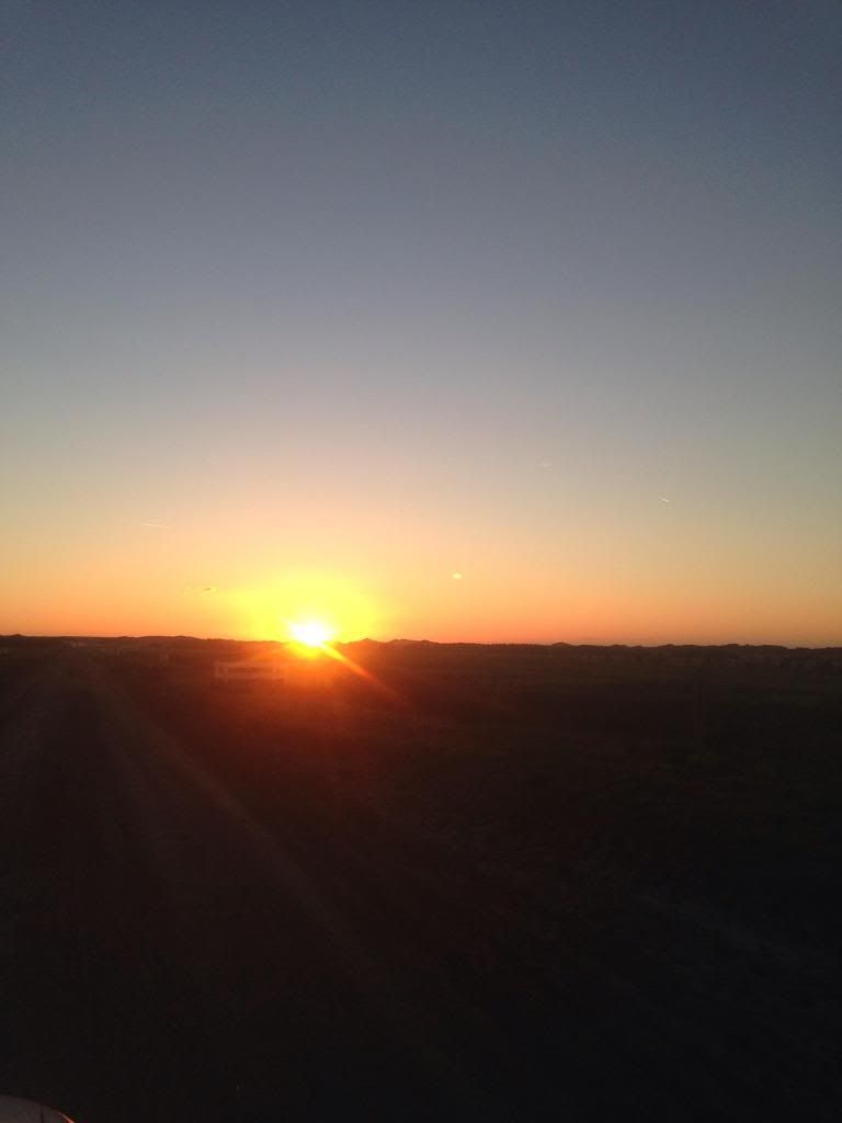 image-50.jpg