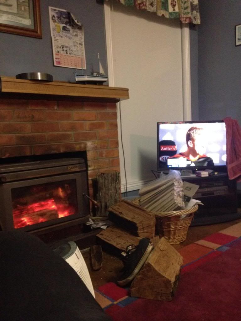 image-53.jpg
