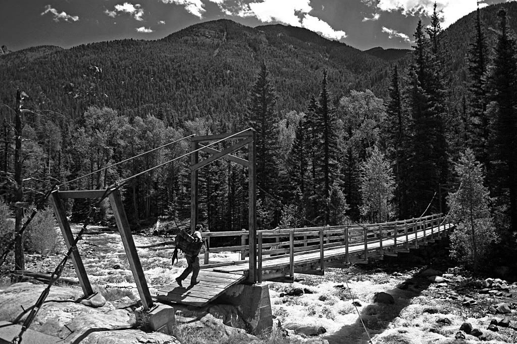 IMAGE: http://i266.photobucket.com/albums/ii262/bigbitt8706/IMG_0064_edited-1.jpg