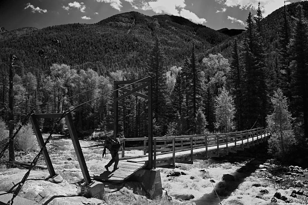 IMAGE: http://i266.photobucket.com/albums/ii262/bigbitt8706/IMG_0064edited5.jpg