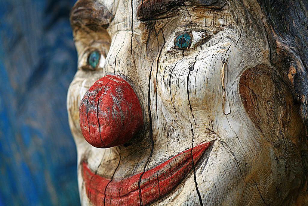 IMAGE: http://i266.photobucket.com/albums/ii262/bigbitt8706/IMG_0477_edited-1.jpg