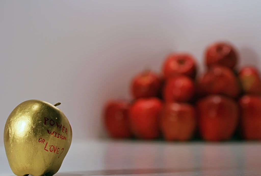 IMAGE: http://i266.photobucket.com/albums/ii262/bigbitt8706/IMG_0926_edited-4444.jpg