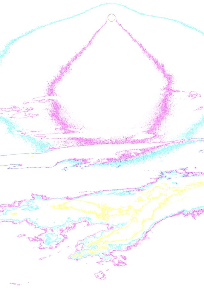 IMAGE: http://i266.photobucket.com/albums/ii262/bigbitt8706/IMG_4142edit2edited1.jpg