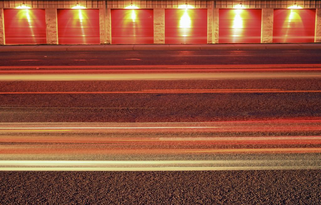 IMAGE: http://i266.photobucket.com/albums/ii262/bigbitt8706/IMG_4541edited2.jpg