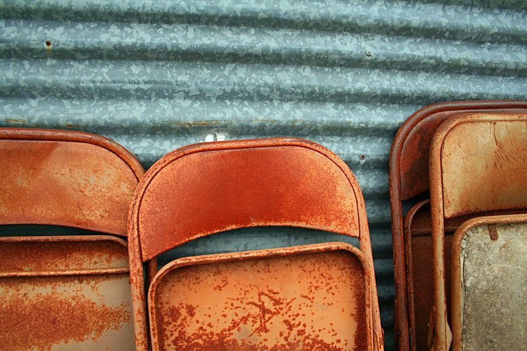 IMAGE: http://i266.photobucket.com/albums/ii262/bigbitt8706/IMG_4904edited1.jpg