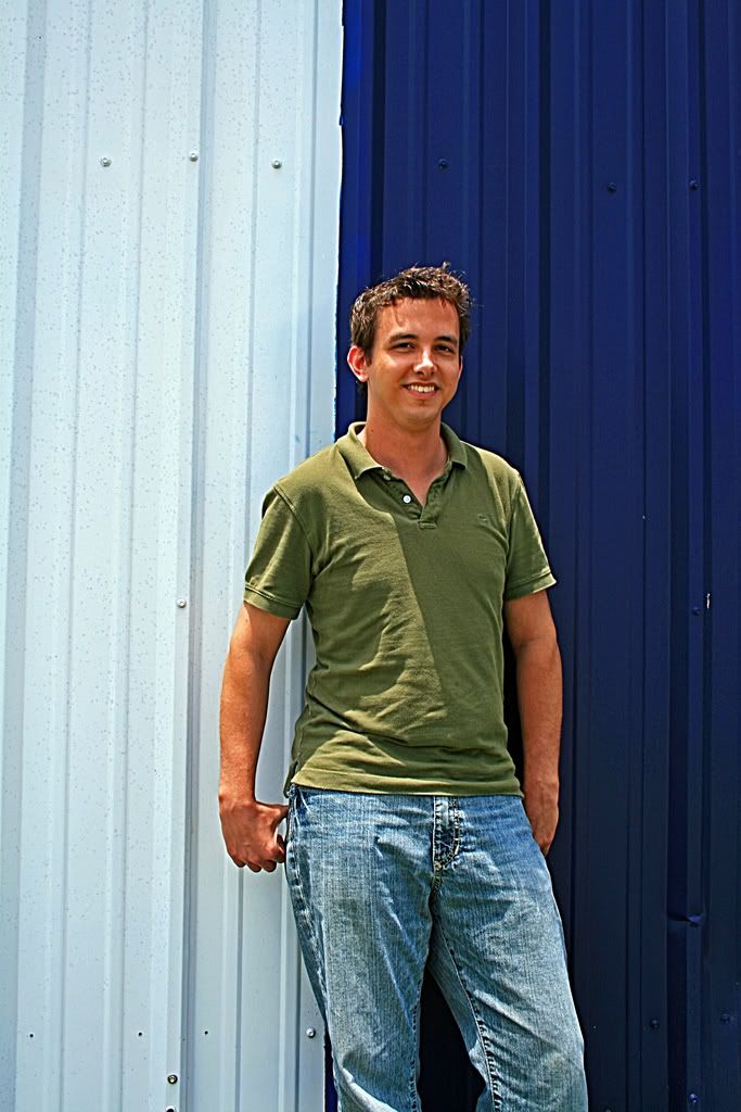 IMAGE: http://i266.photobucket.com/albums/ii262/bigbitt8706/IMG_6094edited1.jpg