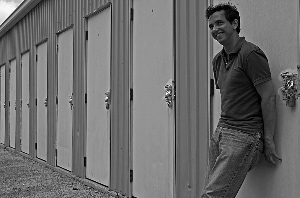 IMAGE: http://i266.photobucket.com/albums/ii262/bigbitt8706/IMG_6130edited1.jpg