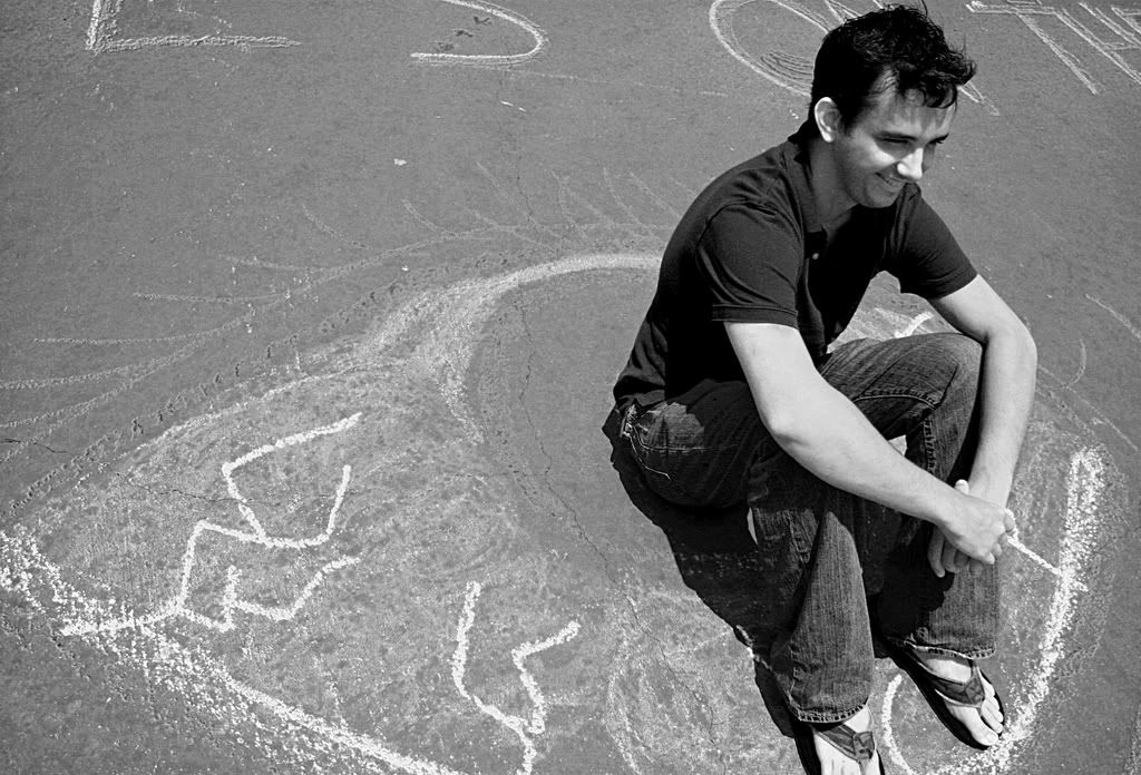 IMAGE: http://i266.photobucket.com/albums/ii262/bigbitt8706/IMG_6229edited1.jpg