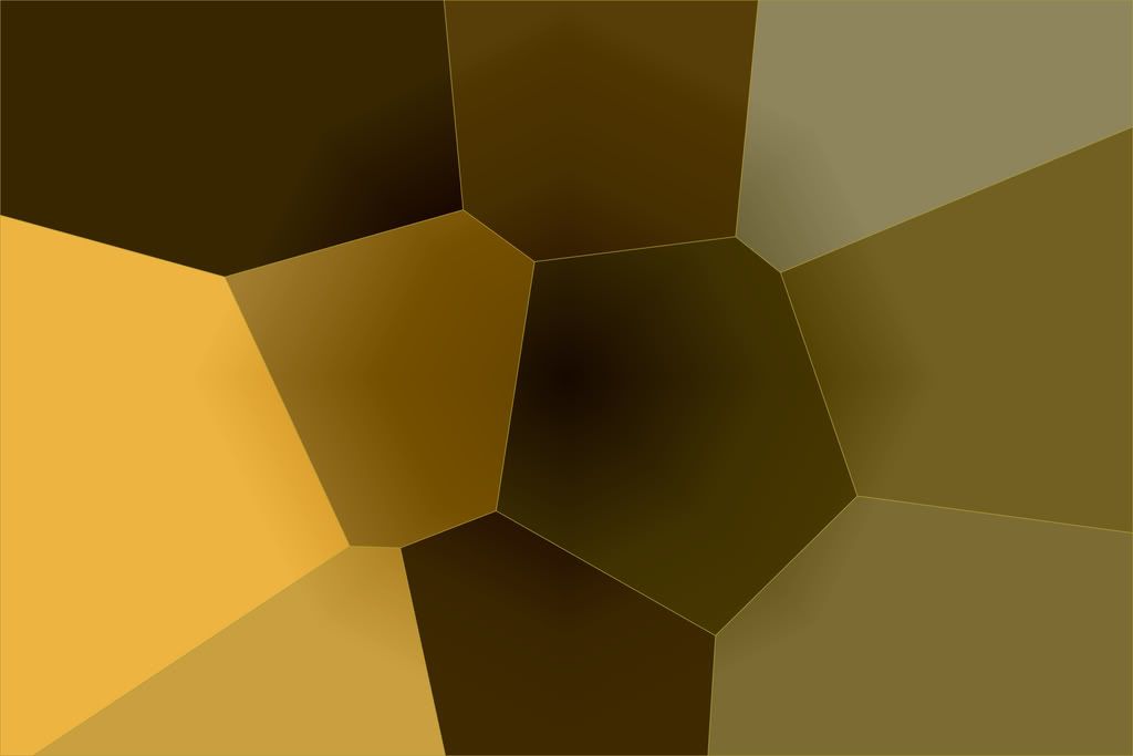 IMAGE: http://i266.photobucket.com/albums/ii262/bigbitt8706/IMG_6284edited1_edited-4.jpg