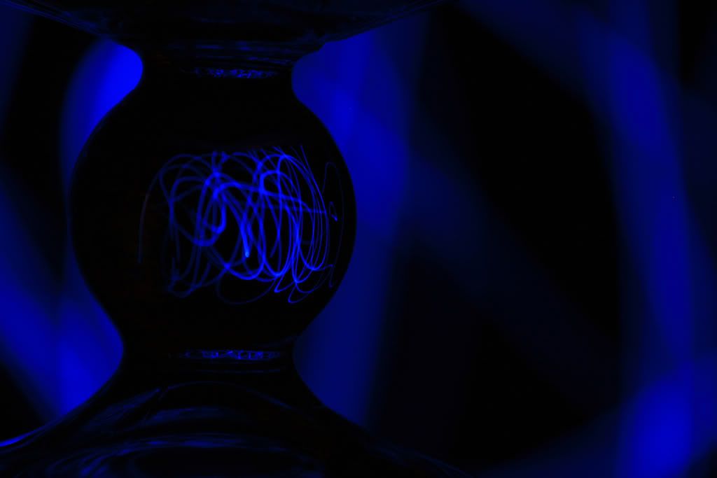 IMAGE: http://i266.photobucket.com/albums/ii262/bigbitt8706/IMG_7124edited1_edited-59.jpg