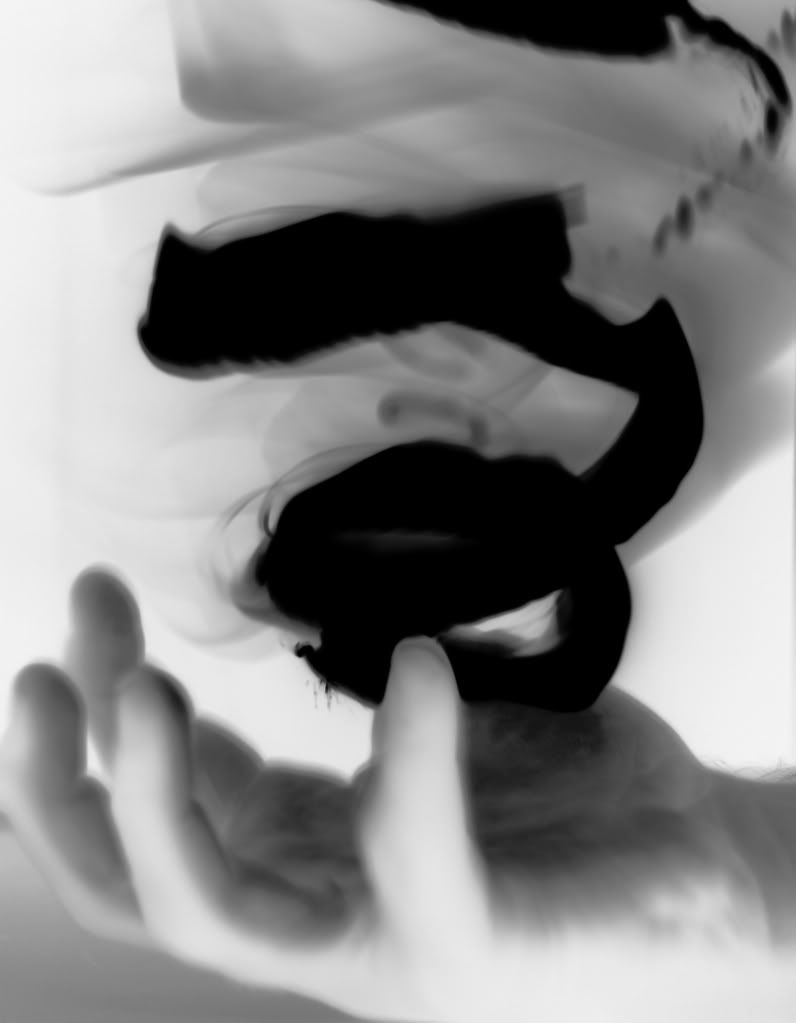 IMAGE: http://i266.photobucket.com/albums/ii262/bigbitt8706/IMG_7199edited1_edited-4.jpg