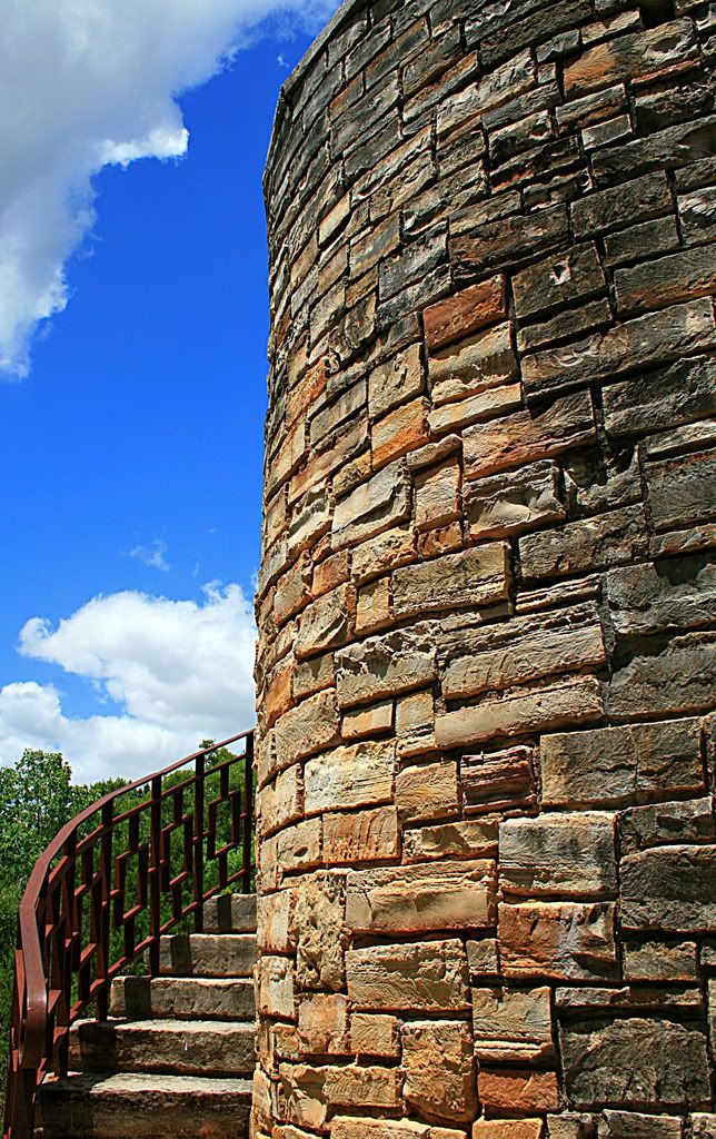 IMAGE: http://i266.photobucket.com/albums/ii262/bigbitt8706/IMG_7463edited1_edited-3.jpg