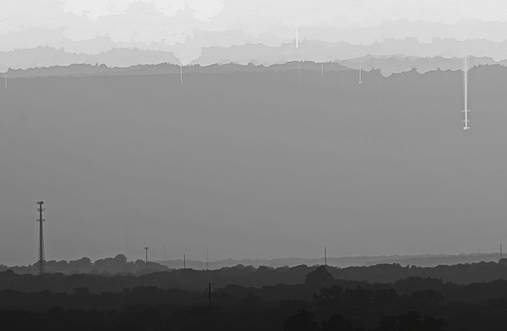 IMAGE: http://i266.photobucket.com/albums/ii262/bigbitt8706/IMG_7843edited21_edited-44222.jpg