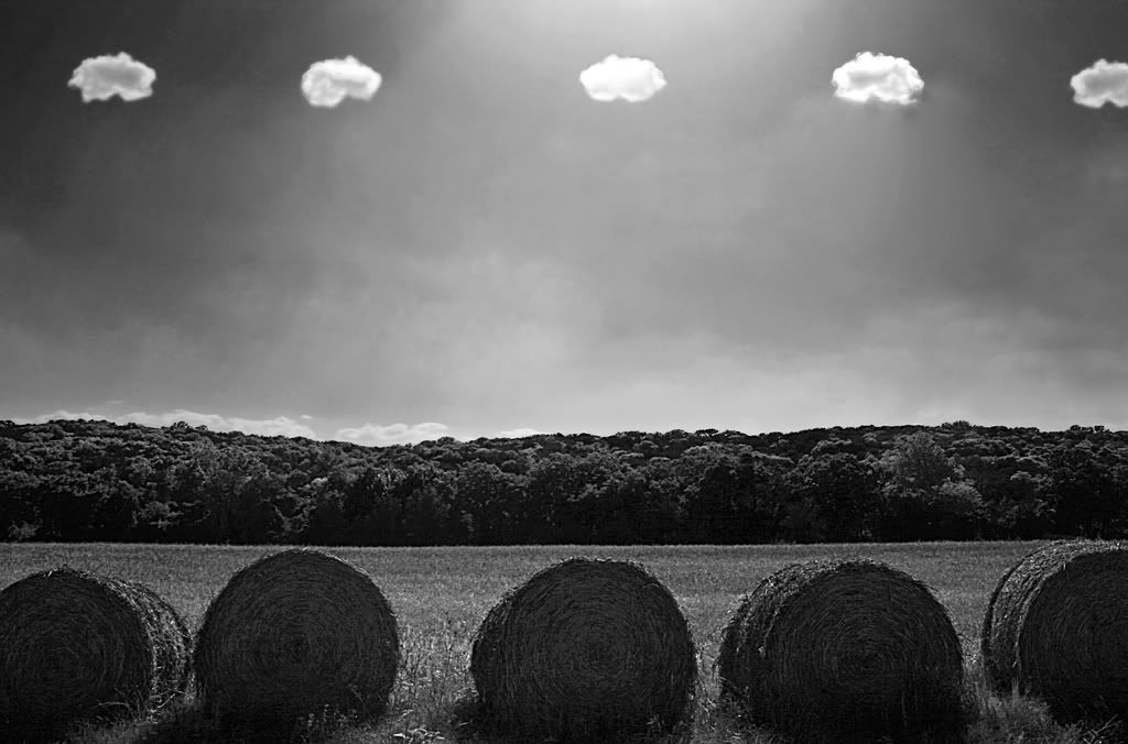 IMAGE: http://i266.photobucket.com/albums/ii262/bigbitt8706/IMG_9015edited1_edited-24.jpg