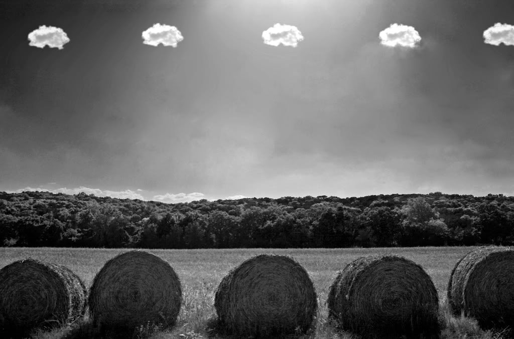 IMAGE: http://i266.photobucket.com/albums/ii262/bigbitt8706/IMG_9015edited1_edited-3.jpg