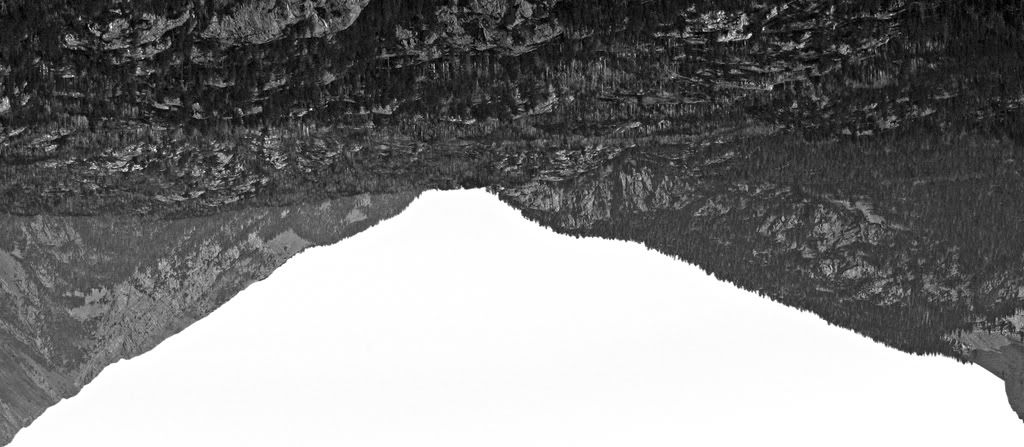 IMAGE: http://i266.photobucket.com/albums/ii262/bigbitt8706/IMG_9649edited2.jpg