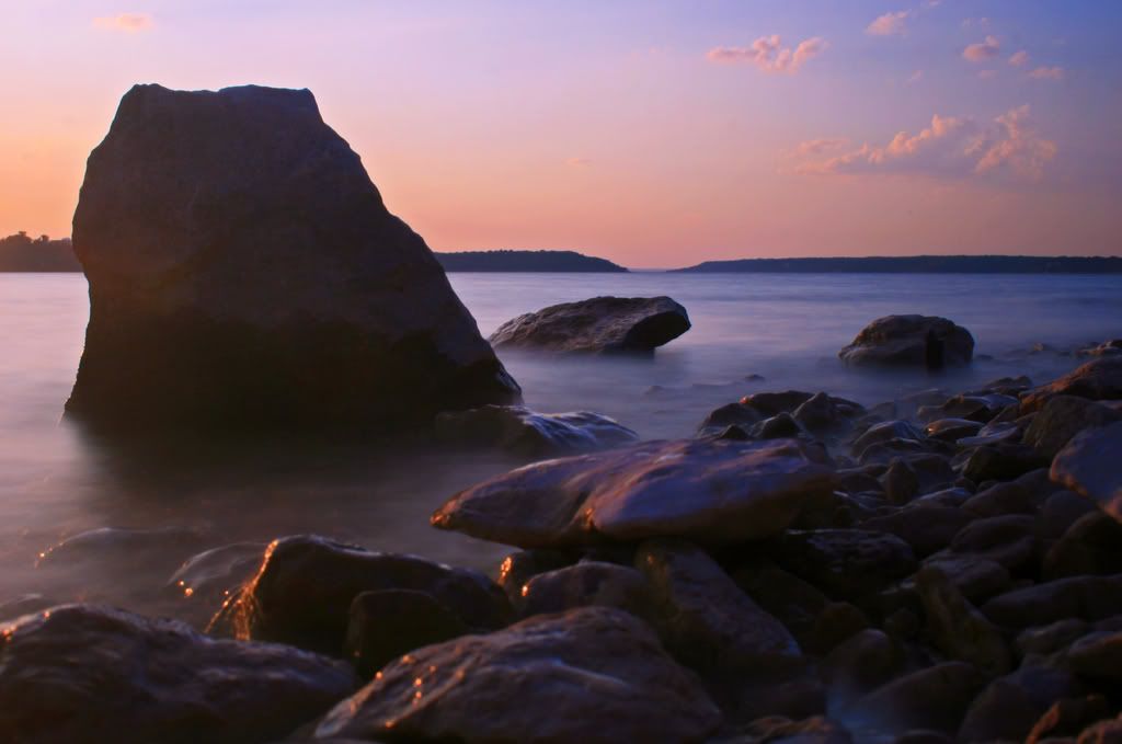 IMAGE: http://i266.photobucket.com/albums/ii262/bigbitt8706/IMG_9724edited2.jpg