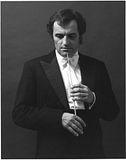 CharlesDutoit.jpg Charles Dutoit image by bsomoderator