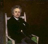 Grieg_1891.jpg Edvard Grieg image by bsomoderator