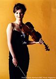 LisaBatiashviliMarkHarrisonBBC.jpg Lisa Batiashvili image by bsomoderator