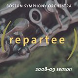 Reparteesquare.jpg image by bsomoderator