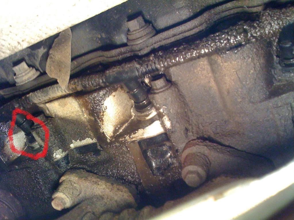 glowplugs? - PowerStrokeNation : Ford Powerstroke Diesel Forum 1997 f350 glow plug wiring harness 