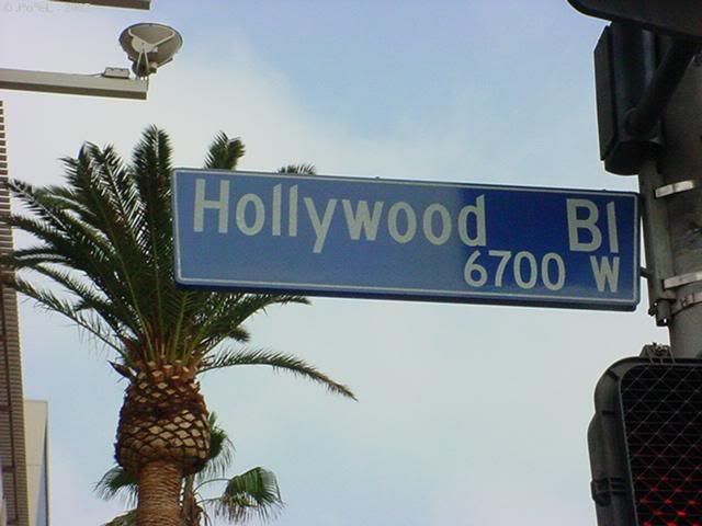 Hollywood_BLVD.jpg BLVD image by danaisrad94