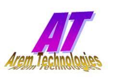 Arem Technologies