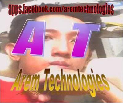 Arem Technologies on FB